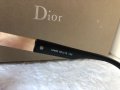 -12 % разпродажба DIOR 2022 дамски слънчеви маска, снимка 9