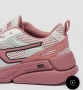 маратонки Calvin Klein Puma  DIESE , снимка 7