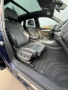 Audi SQ5 Prestige , снимка 10