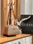 чанти guess , снимка 8