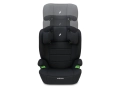 Детско столче за кола Osann »Musca«, универсален монтаж, снимка 4