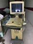 Ехограф, видеозон, ултразвук Mindray DP-9900 за гинекология/акушерство, снимка 1