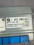 Компютър Автомат за БМВ BMW E39 1423690, снимка 2