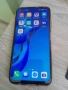 Huawei P40 Lite 128GB 6GB RAM Dual, снимка 2