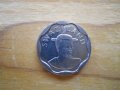 монети - Родезия, Свазиленд, снимка 18
