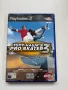 Tony Hawk's Pro Skater 3 за PS2, снимка 1