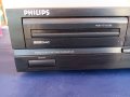 PHILIPS CD 614 CD Player, снимка 2