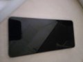 Redmi Note 10 Pro Гаранционен, снимка 5