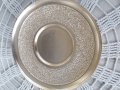 Стари подложки за чаши , снимка 11