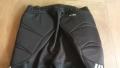 Adidas Goalkeeper Football Pants Размер S футболна вратарска долница 24-60, снимка 3