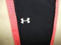 Клинове PINK, UNDER ARMOUR, FILA, GAP, снимка 13