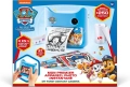 Фотоапарат за моментни снимки Paw Patrol , снимка 5