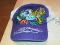 ed hardy-шапка от германия 1503231141, снимка 5
