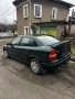 Продавам Opel Astra 1.8-125кс на ЧАСТИ, снимка 6