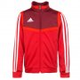 Детско горнище ADIDAS TIRO 19 D95942, снимка 1 - Детски анцузи и суичери - 37874778