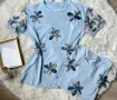 памучни дамски тениски , снимка 6