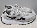 REEBOK CLASSIC, 46 номер, снимка 1