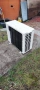 Климатик Fujitsu ASYG 12 LECA, снимка 2