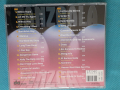 Various – 2002 - TanzGala 2002 (2CD), снимка 8