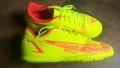 NIKE MERCURIAL Kids Footbal Shoes Размер EUR 38 / UK 5 детски за футбол 346-14-S, снимка 1