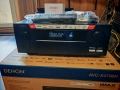 DENON AVC-X4700H, снимка 10