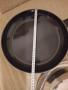 тиган немски GREEN PAN, снимка 3