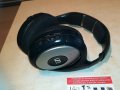 sennheiser hdr 140-headphones-внос france 1904211912, снимка 4