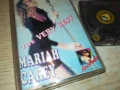 MARIAH CAREY-TAPE 1007251211, снимка 4