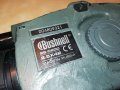 BUSHNELL 26-0200 2,5Х42 MADE IN RUSSIA-ВНОС GERMANY  1201231350, снимка 13
