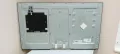 LCD LED DISPLAY, Панел - матрица LC370EUF-FEP1. Свален от Телевизор Philips 37PFL6777K/12., снимка 3