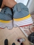 оригинални маратонки hoka, снимка 6