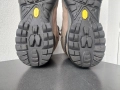 SCARPA Nessun Luogo e Lontano GORE TEX- №46, снимка 10