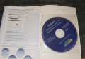 Oxford Advanced Learner's Dictionary 9th Edition + DVD – речник, снимка 3