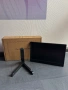 1.6” Преносим монитор – Type-C / HDMI / 60Hz / Вградени говорители, снимка 2