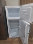 хладилник БЕКО/BEKO, снимка 3