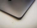 Macbook pro А1708, снимка 11