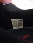 New balance Fuel cell 38, снимка 5