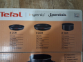 Комплект Tefal Ingenio Essentials 7 части , снимка 5