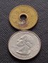 Лот монети от цял свят 10 броя КИТАЙ , ГРУЗИЯ,ОАЕ ЗА КОЛЕКЦИЯ ДЕКОРАЦИЯ 39276, снимка 3