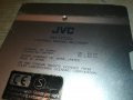 JVC XM-R70SL MINIDISC RECORDER-JAPAN 2410212116, снимка 13