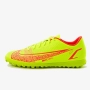 Nike - Mercurial Vapor 14 Club TF №38.5 Оригинал Код 820, снимка 1
