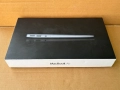 Оригинална кутия от MacBook Air 11-inch , А1370, снимка 1