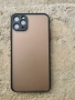 Iphone11pro max zapazen gr. Stamboliiski, снимка 1