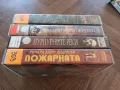 VHS Филми на видеокасети /5, снимка 6