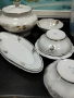 Руски порцелан, снимка 3