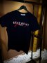 Мъжки тениски Givenchy , снимка 1 - Тениски - 43058417