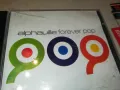 ALPHAVILLE CD 0905250857, снимка 5