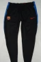 Nike Barcelona-долнище,долница/оригинал, снимка 7