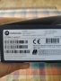 Продавам Motorola moto e13 8RAM 128gb , снимка 6