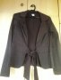 Дамско спортно- елегантно сако, снимка 5